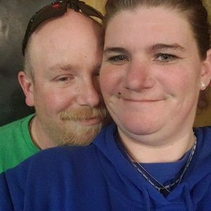 Meet your Posher, Summer